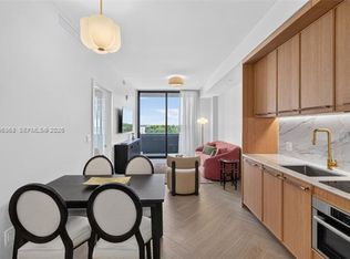 2700 NW 2nd Ave #Cu-528, Miami, FL 33127