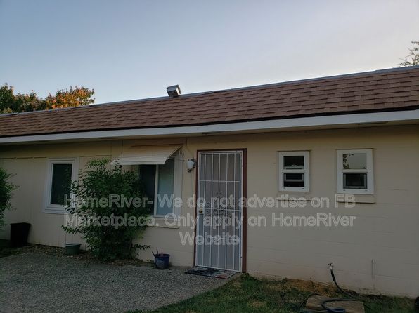 9448 Orangevale Ave APT 2