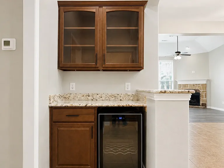 1501 Toucan Dr — Photo 15