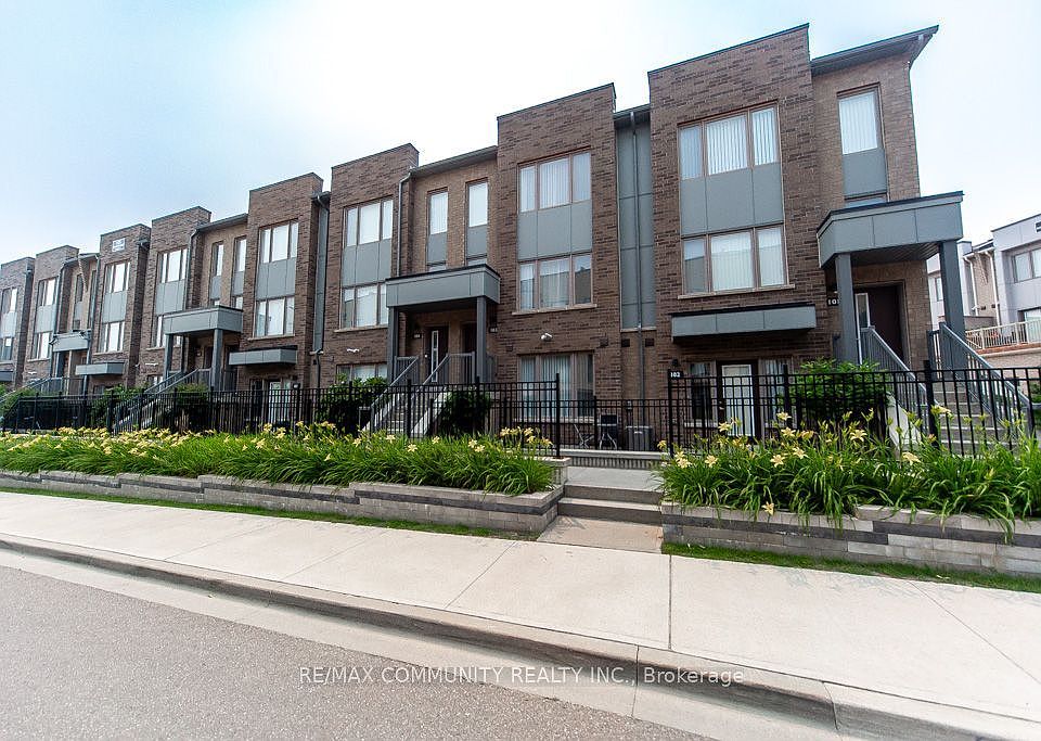 1st image of 1525 Kingston Rd #103