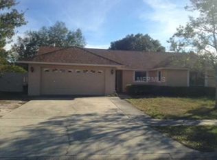 1225 Andes Dr, Winter Springs, FL 32708