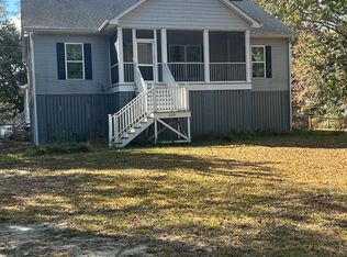 1291 Porchers Bluff Rd, Mount Pleasant, SC 29466