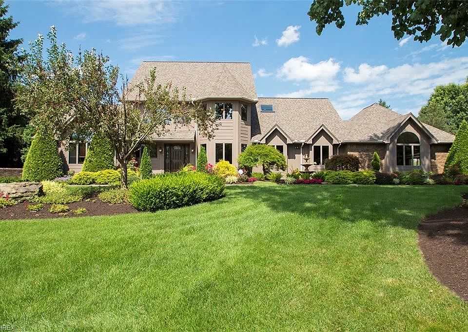 1st image of 3419 Old Hickory Ln