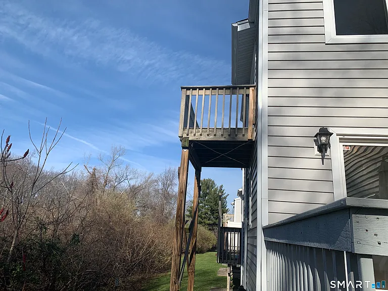 434 Thoreau St #434 — Photo 16