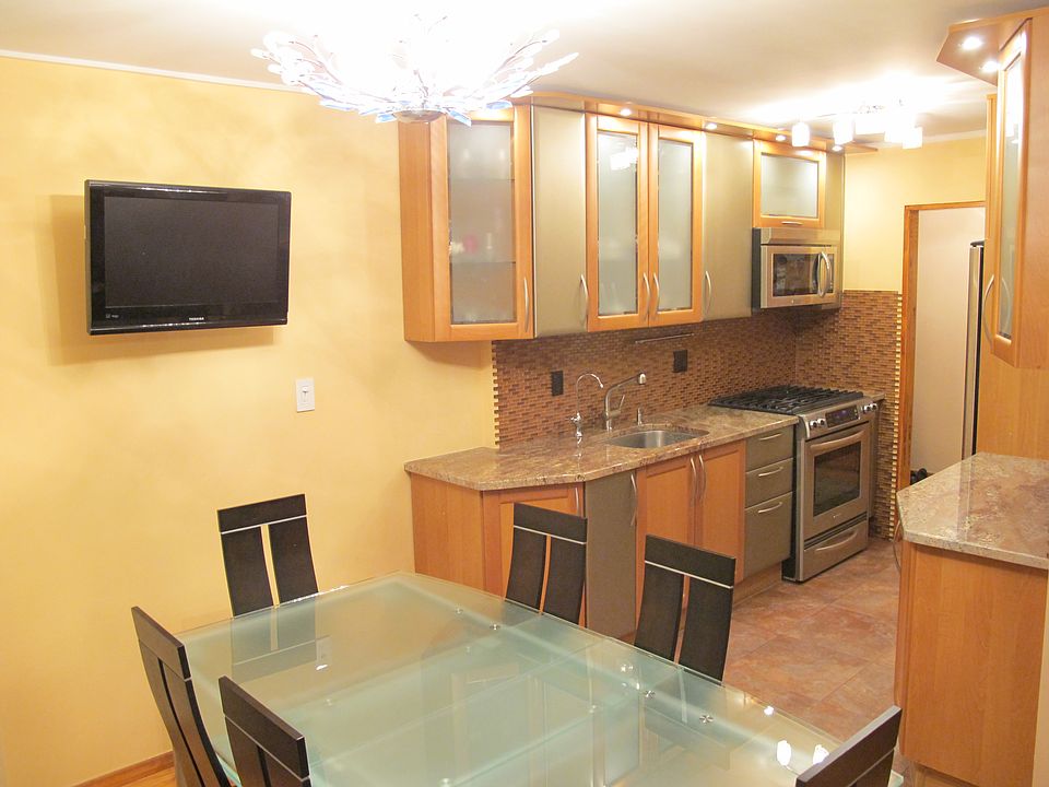 1st image of 2630 Cropsey Ave APT 6K