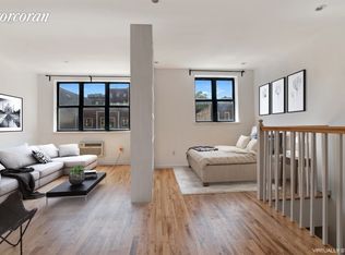 107 Pulaski St #3, Brooklyn, NY 11206