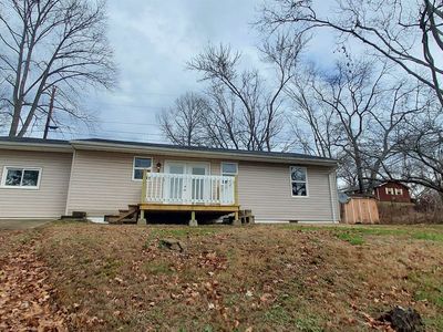 1301 Beth Ann Dr, Flatwoods, KY, 41139