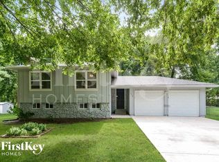 514 N Pine St, Olathe, KS 66061