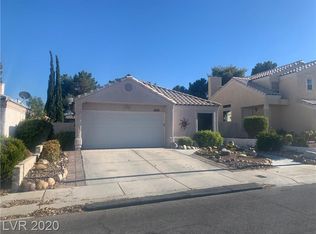 8625 Freeport Ln, Las Vegas, NV 89117
