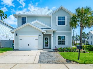 12 Woodshire Dr, Santa Rosa Beach, FL 32459
