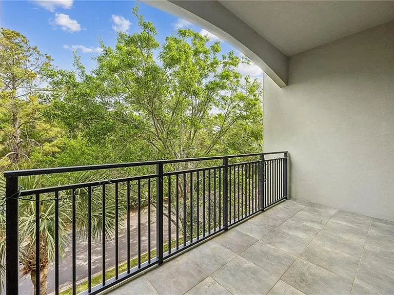 150 Salt Air Dr #303 — Photo 9