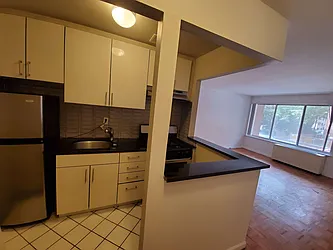 Rented by Bahar Management