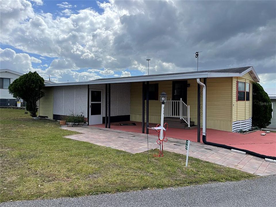 251 Patterson Rd LOT C25, Haines City, FL 33844 MLS P4927994 Zillow
