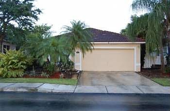 1st image of 16314 NW 21st St