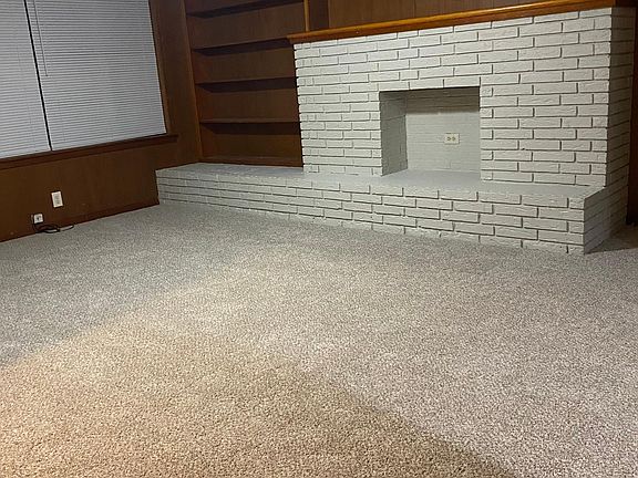 2nd image of 245 Thelma Ln