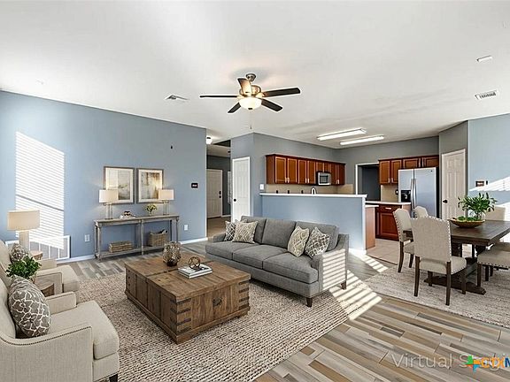 3rd image of 5402 Willamette Ln