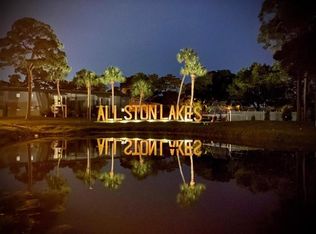 6440 62nd Ave N APT 406, Pinellas Park, FL 33781