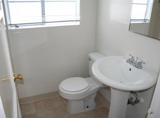 9562 W Olympic Blvd APT 2, Beverly Hills, CA 90212