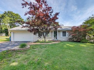 2 Shireford Ln, Saint Louis, MO