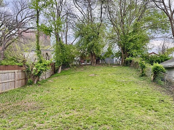 5th image of 5426 Whetsel Ave
