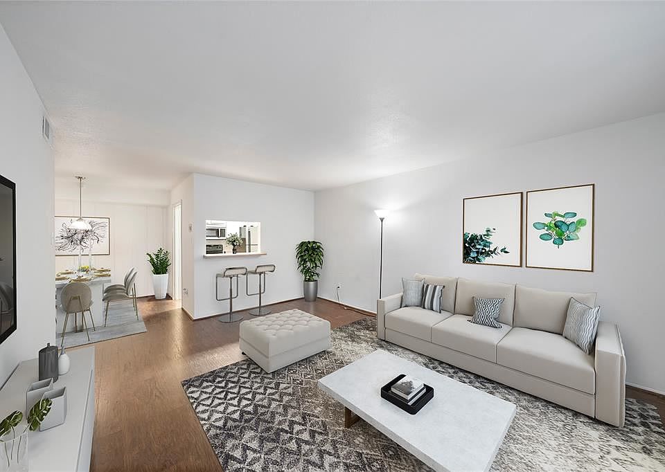 1st image of 4637 Wild Indigo St #426