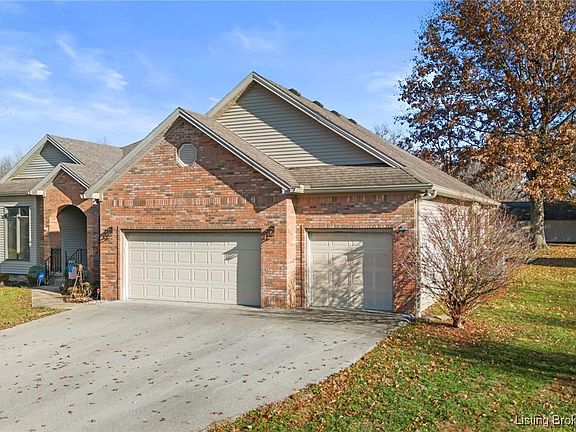 2nd image of 360 N Lakeside Drive