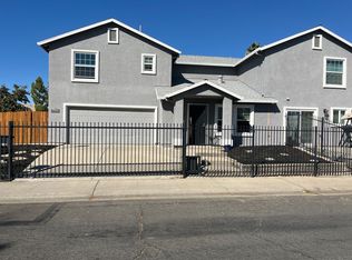 5825 Cockle Bur Dr, Sacramento, CA