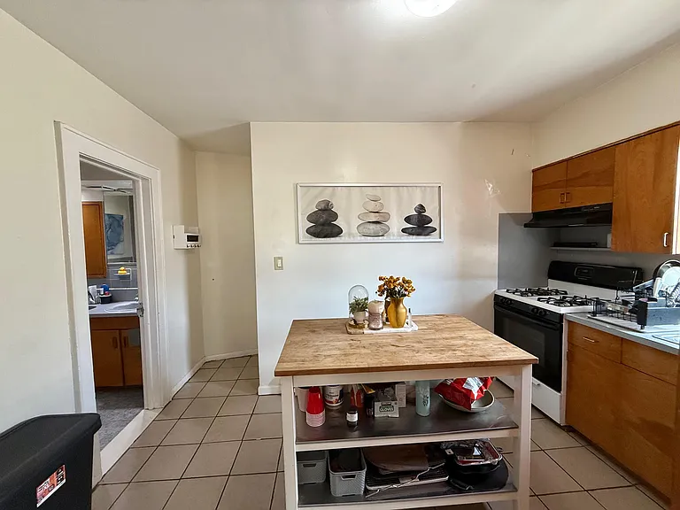 165-167 Davis Ave #3 — Photo 7