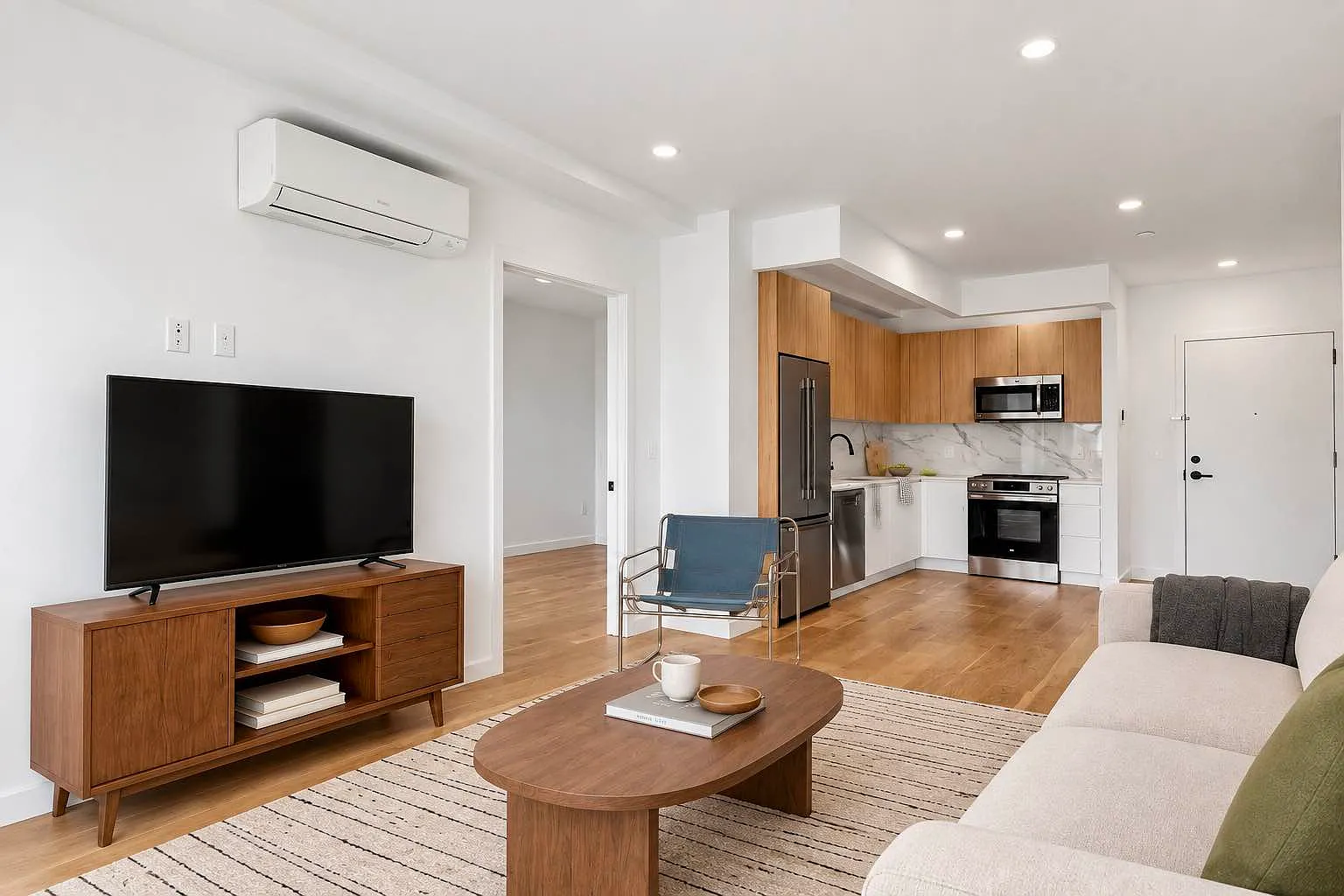 105 Rogers Avenue — Photo 3