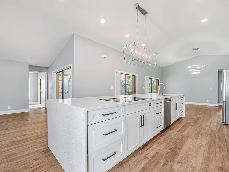21356 Summertrace Cir — Photo 2
