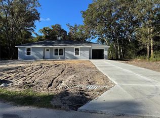 92 Locust Loop, Ocala, FL 34472