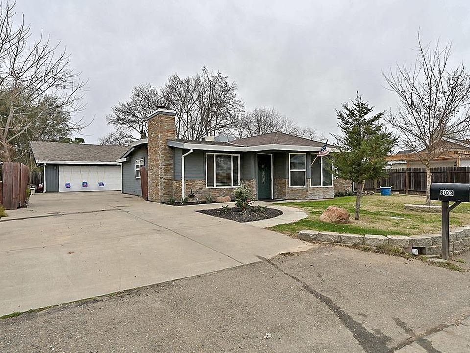 1st image of 8029 Carol Ave