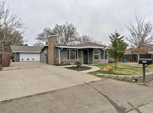 8029 Carol Ave, Citrus Heights, CA