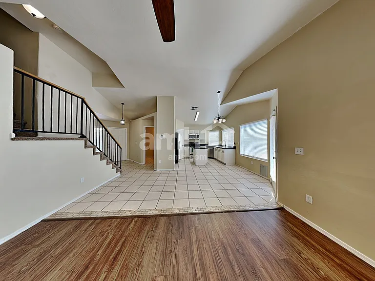 7463 E Natal Ave — Photo 6