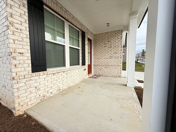 4th image of 2315 Whistler Way