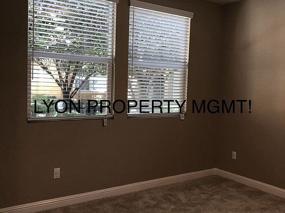 5th image of 4800 Westlake Pkwy Unit 1609