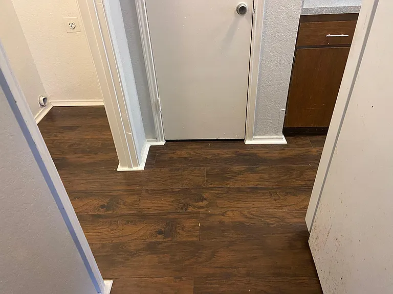 7464 Tiffany Meadows Ln — Photo 17
