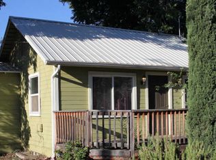 53 W 100 N, Hurricane, UT 84737