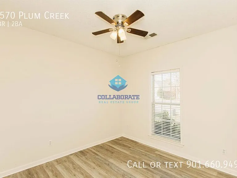 2570 Plum Creek Dr — Photo 16