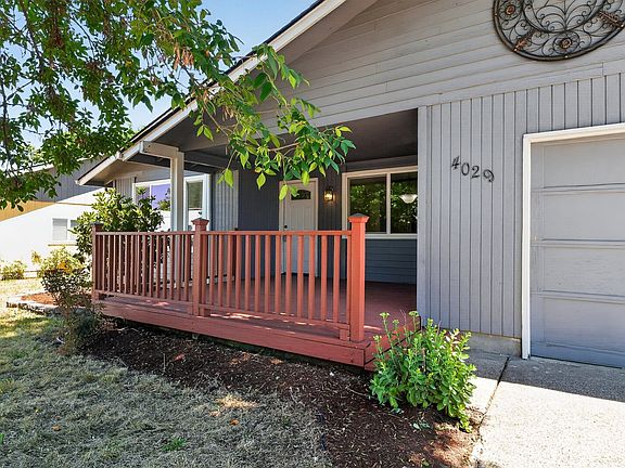 4th image of 4029 Josh St
