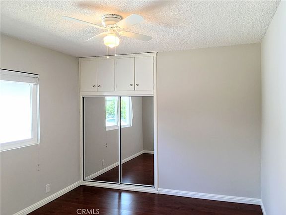 5th image of 1202-1210 Myrtle Ave