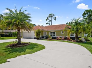 31 Reybury Ln, Palm Coast, FL 32164