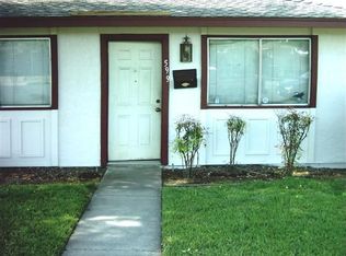 599 Cedro St, San Jose, CA 95111