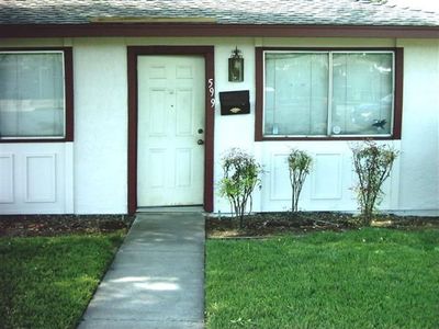 599 Cedro St, San Jose, CA, 95111