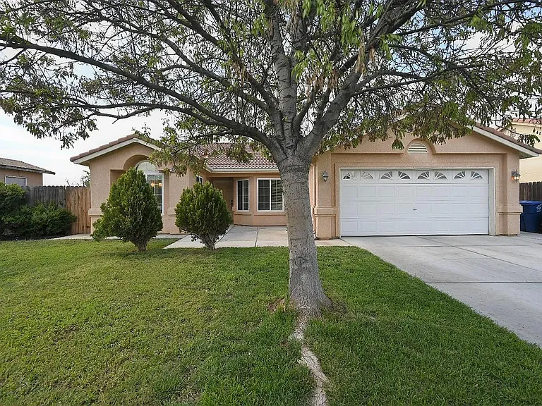 707 Chenin Blanc Ct — Photo 17