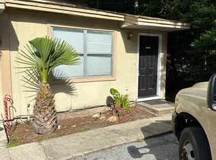 416 Massachusetts Ave APT A, Pensacola, FL 32505