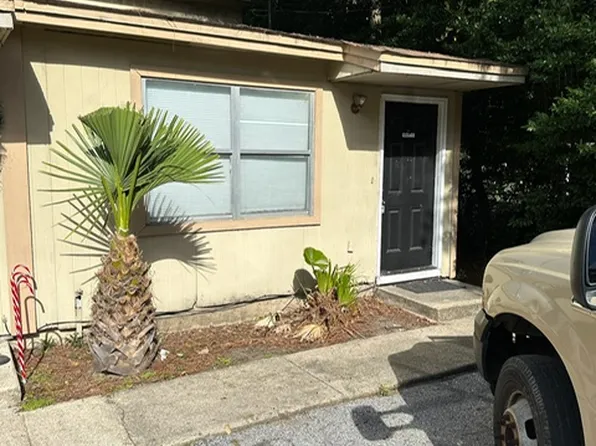 416 Massachusetts Ave APT A, Pensacola, FL 32505