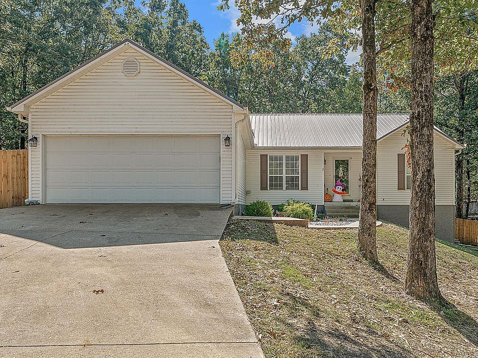 1st image of 112 County Road 463