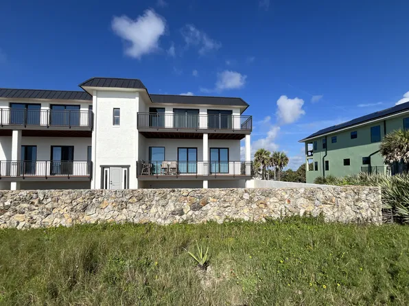 2139 N Ocean Shore Blvd #2139, Flagler Beach, FL 32136