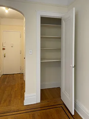 Rented by Steffan Olausson Partridge, LREB | media 15